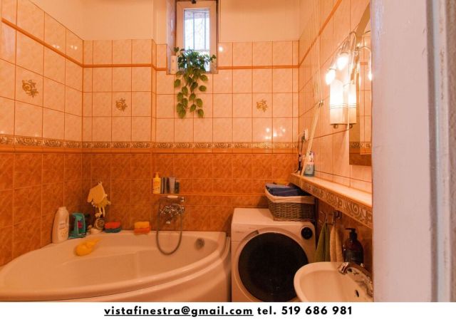 Mieszkanie 4-pokojowe Łódź, ul. Prezydenta Gabriela Narutowicza. Zdjęcie 6