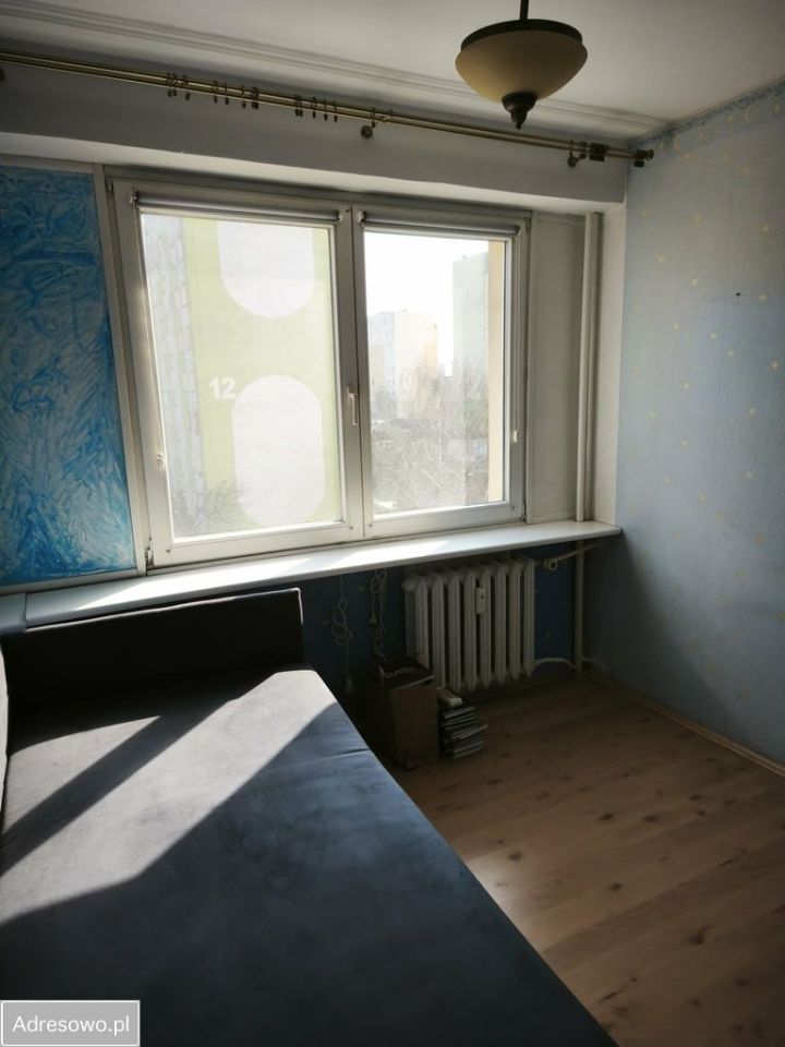 Mieszkanie 4-pokojowe Płock, ul. Wacława Lachmana. Zdjęcie 6