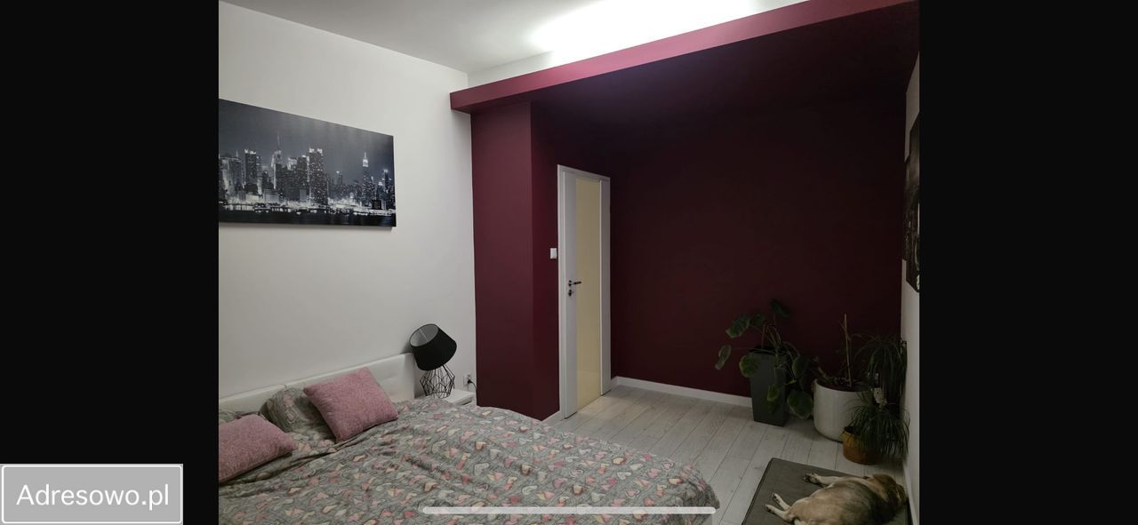 Mieszkanie 3-pokojowe Płock, ul. Obrońców Westerplatte. Zdjęcie 13