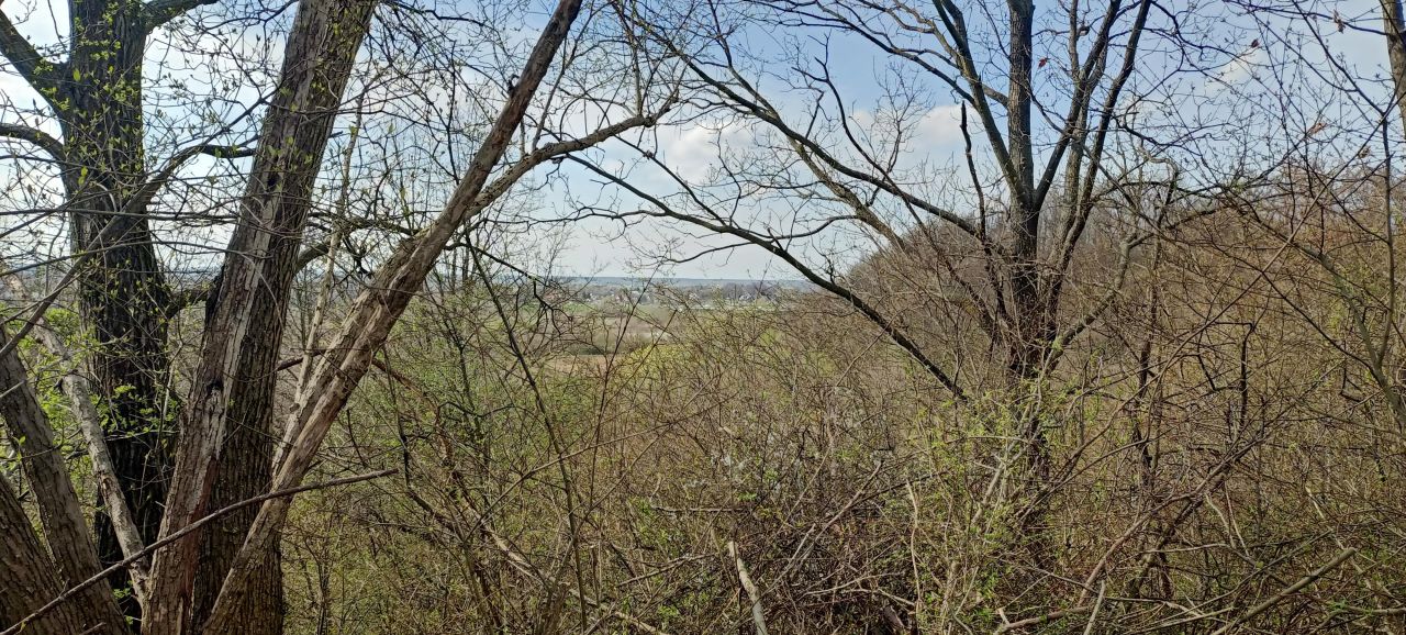 Działka rolno-budowlana Zgłobice Nad Dunajcem, ul. Kręta. Zdjęcie 5