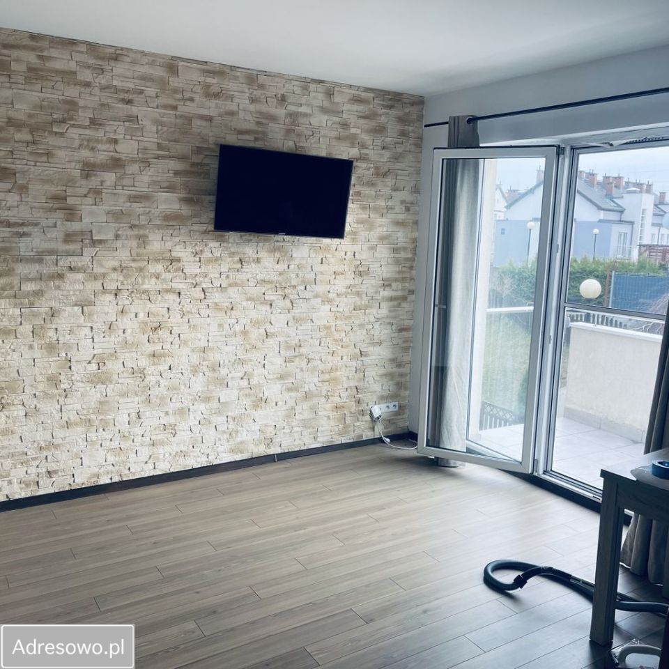 Mieszkanie 2-pokojowe Gdańsk Jasień, ul. Stężycka. Zdjęcie 6