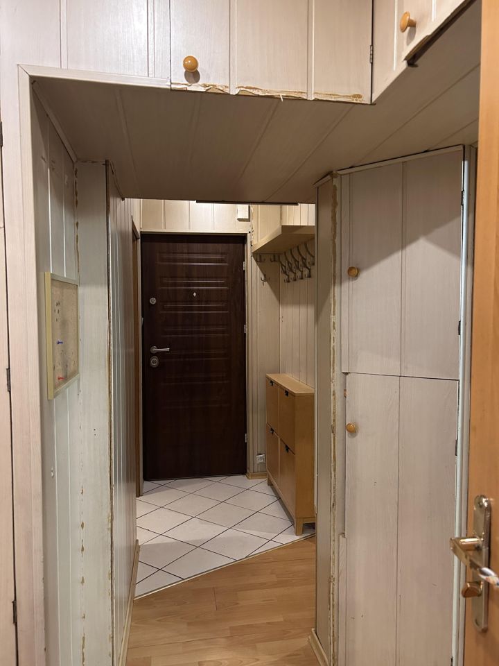 Mieszkanie 3-pokojowe Pyskowice, ul. Romualda Traugutta. Zdjęcie 8