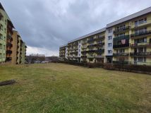 Mieszkanie 1-pokojowe Trzebinia, ul. Gwarków. Zdjęcie 1