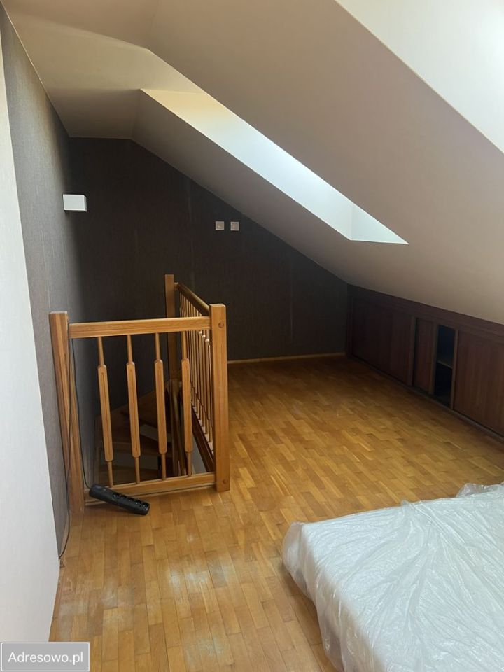 Mieszkanie 3-pokojowe Słupsk, ul. Drewniana. Zdjęcie 5