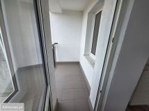 Mieszkanie 2-pokojowe Katowice Giszowiec, ul. Karliczka. Zdjęcie 3