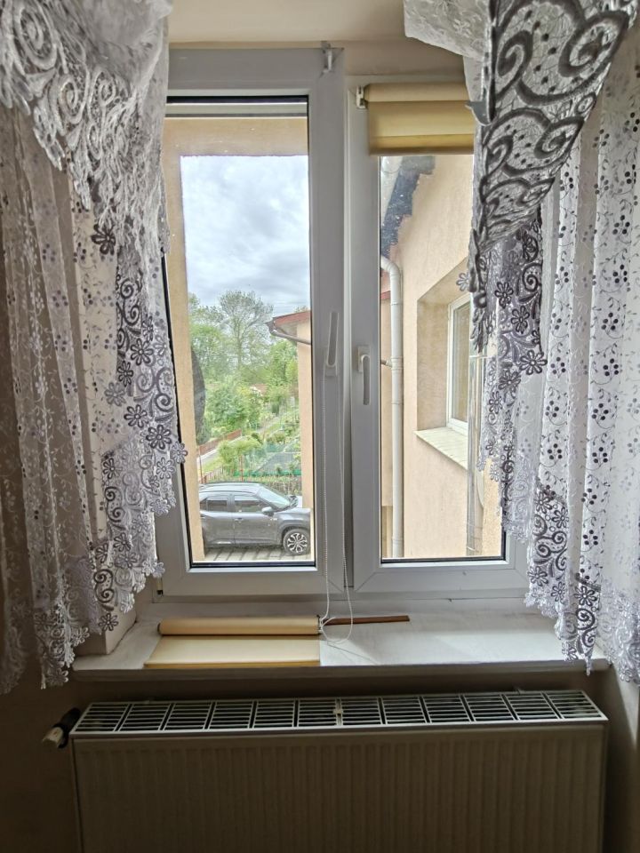 Mieszkanie 2-pokojowe Środa Śląska Centrum, Kosciuszki. Zdjęcie 9