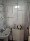 Lokal Chocianów, pl. Wolności. Zdjęcie 4