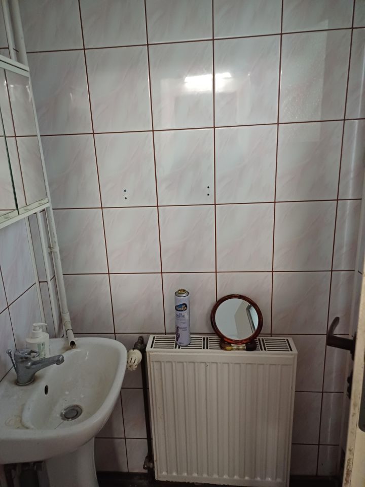 Lokal Chocianów, pl. Wolności. Zdjęcie 5