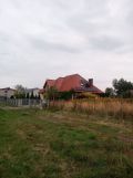 Działka budowlana Trzebinia Siersza, ul. Polna. Zdjęcie 2