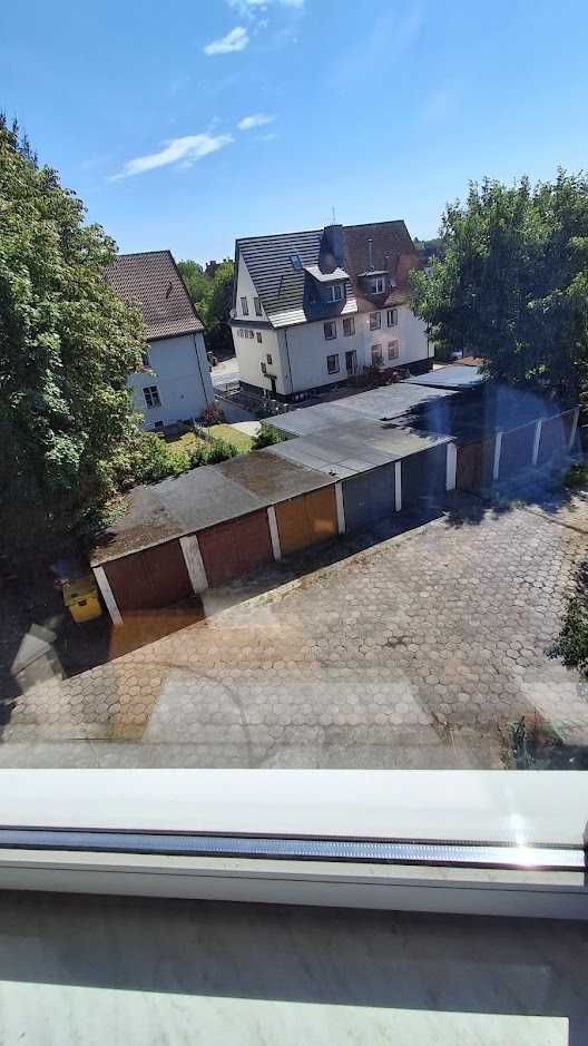 Mieszkanie 2-pokojowe Szczecin Pogodno. Zdjęcie 6