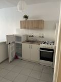 Mieszkanie 1-pokojowe Świętochłowice, ul. Ślęzan. Zdjęcie 4