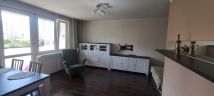 Mieszkanie 1-pokojowe Warszawa Praga-Południe, ul. Łukowska. Zdjęcie 3