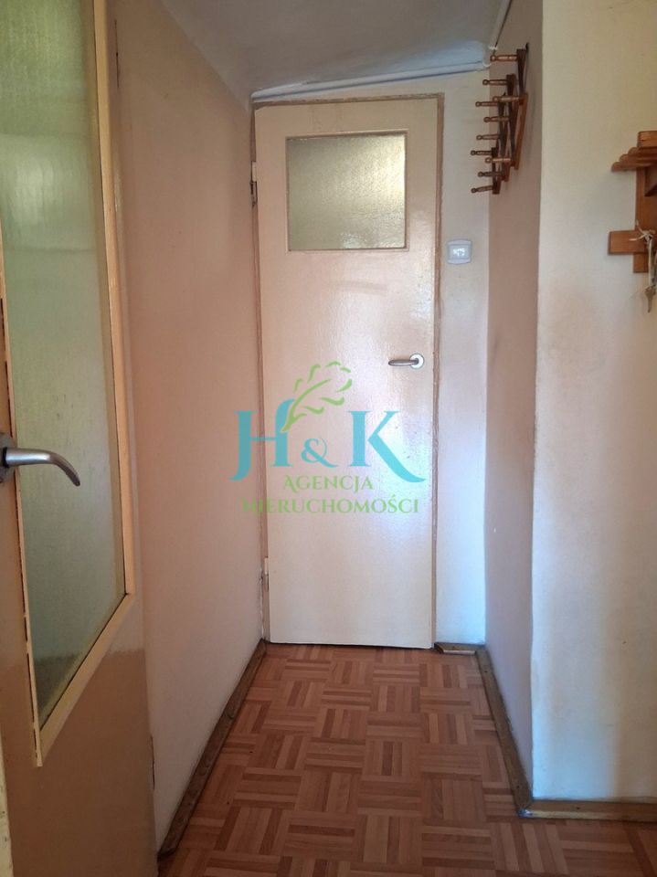 Mieszkanie 1-pokojowe Grójec, ul. Laskowa. Zdjęcie 7