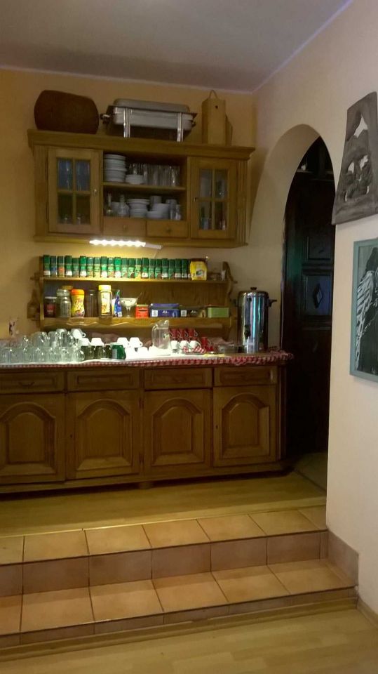 Hotel/pensjonat Szczyrk. Zdjęcie 6