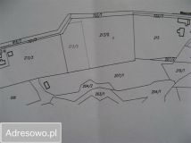 Działka budowlana Bielowicko. Zdjęcie 2