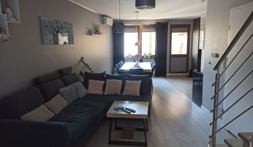Mieszkanie 4-pokojowe Trzebnica, ul. św. Jadwigi