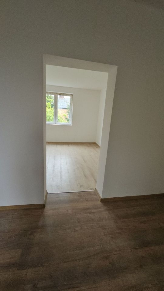 dom wolnostojący Wola Miastkowska. Zdjęcie 7