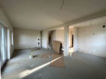 bliźniak, 5 pokoi Baczyna-Kolonia. Zdjęcie 2