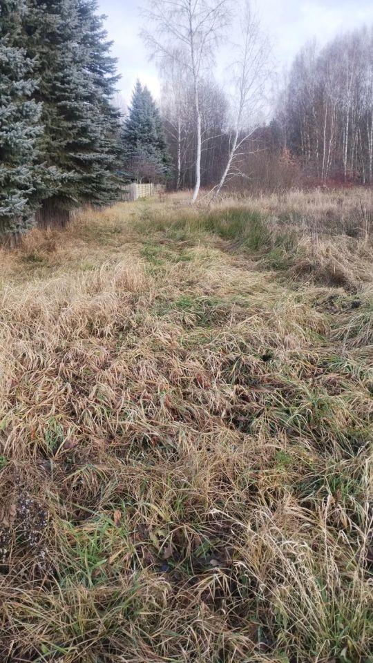 Działka inwestycyjna Skarżysko-Kamienna Dolna Kamienna, ul. Podemłynek. Zdjęcie 2