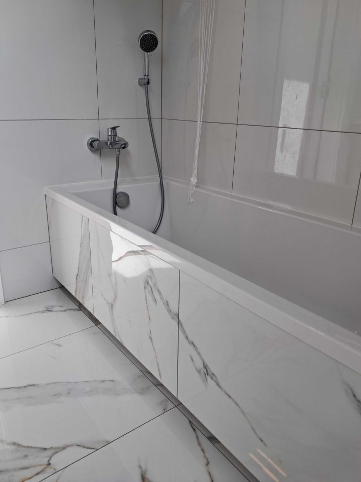 dom wolnostojący, 3 pokoje Niepołomice, ul. Suszówka. Zdjęcie 7