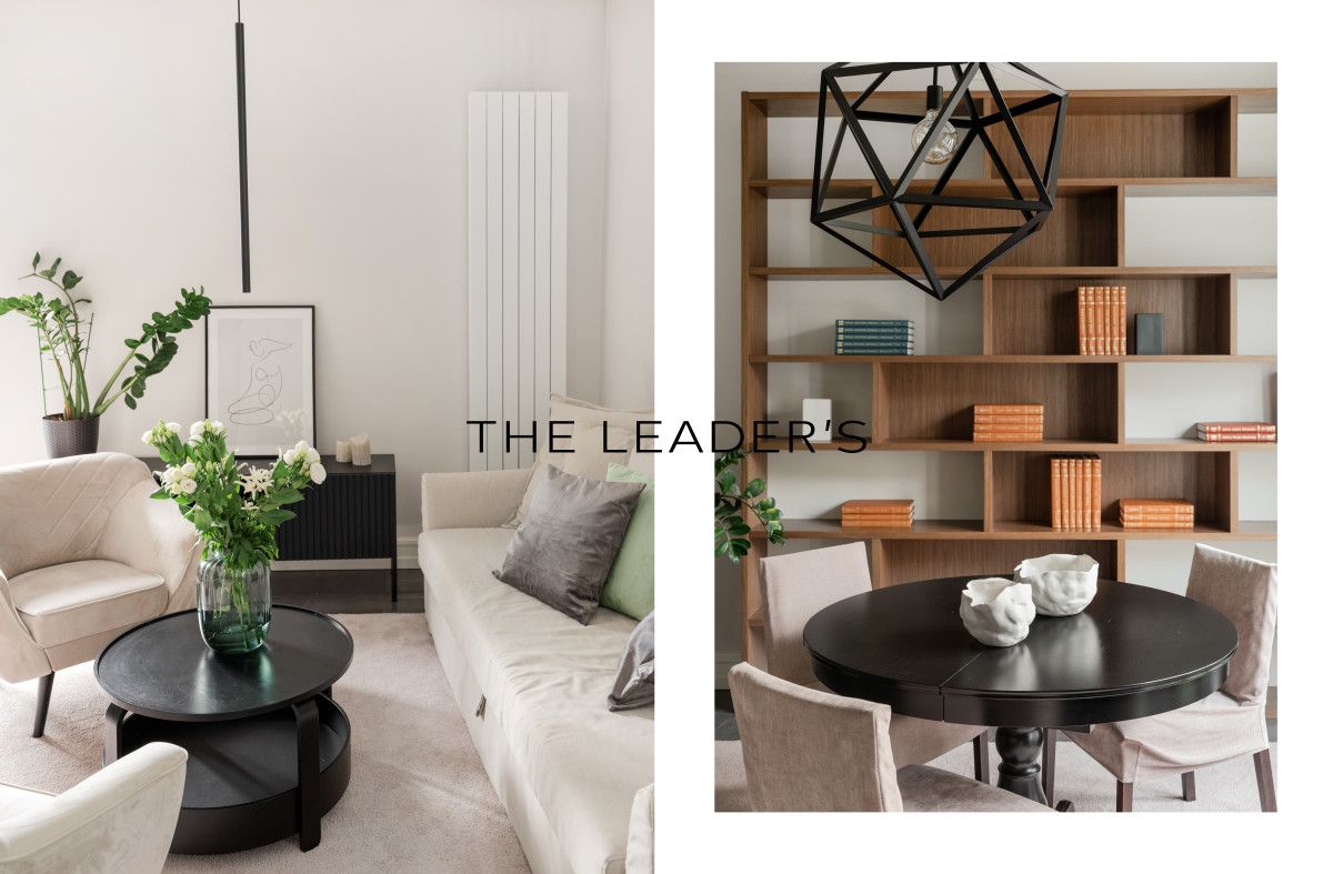 Mieszkanie 3-pokojowe Warszawa Mokotów, ul. Antoniego Edwarda Odyńca. Zdjęcie 8