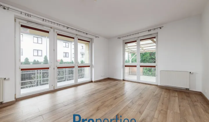 Mieszkanie 3-pokojowe Warszawa Białołęka, ul. Skarbka z Gór