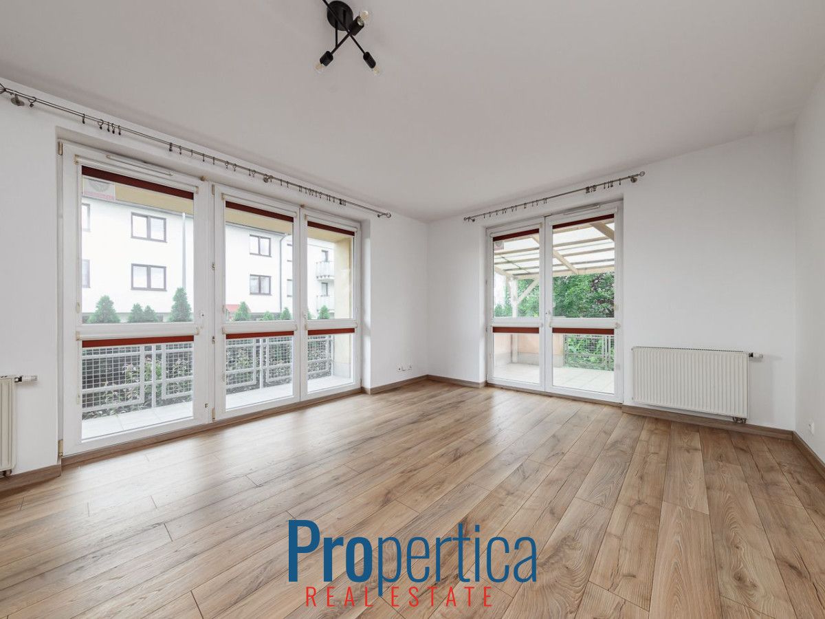 Mieszkanie 3-pokojowe Warszawa Białołęka, ul. Skarbka z Gór. Zdjęcie 4