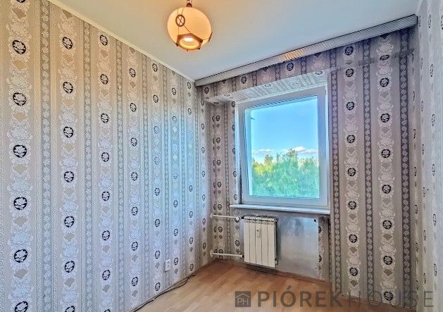 Mieszkanie 4-pokojowe Warszawa Mokotów, ul. Łukowa. Zdjęcie 12