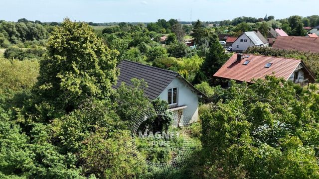 dom wolnostojący, 6 pokoi Gogolice. Zdjęcie 10