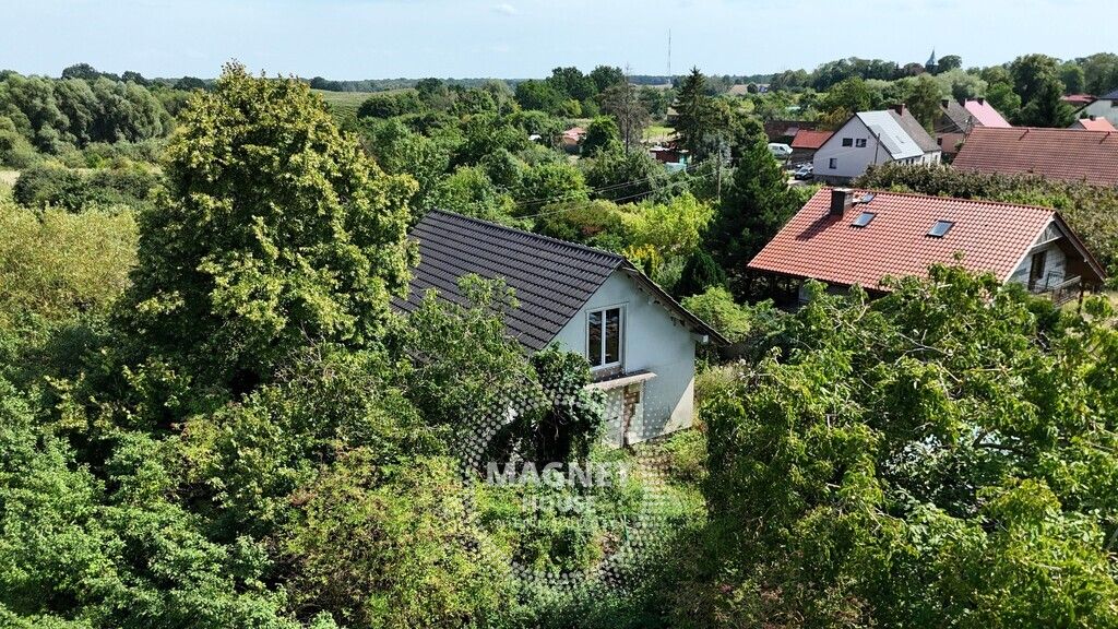 dom wolnostojący, 6 pokoi Gogolice. Zdjęcie 10