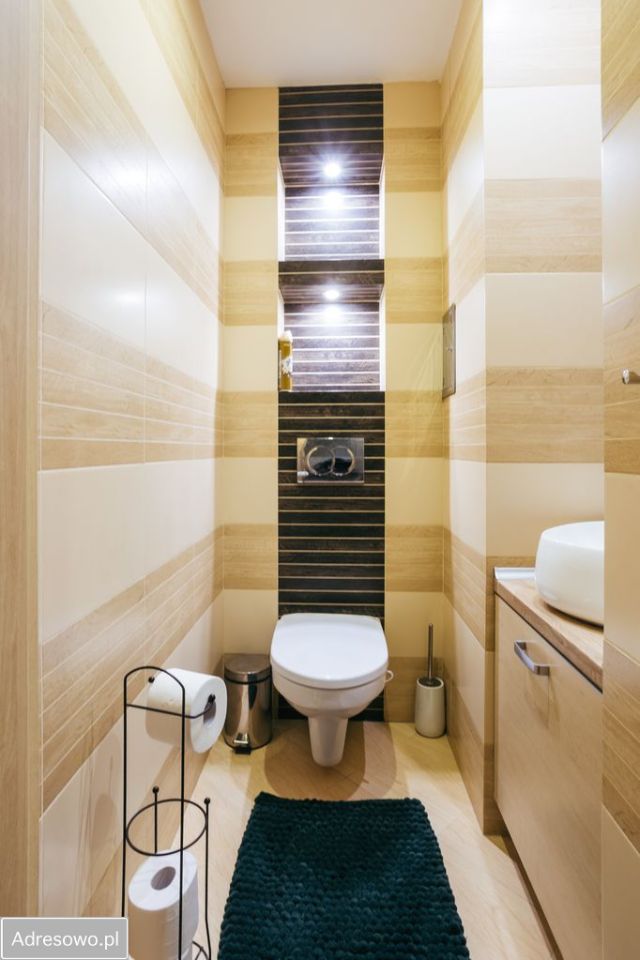 Mieszkanie 4-pokojowe Siedlce, ul. Podlaska. Zdjęcie 5