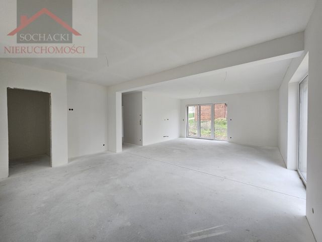 dom wolnostojący, 4 pokoje Lubań. Zdjęcie 6