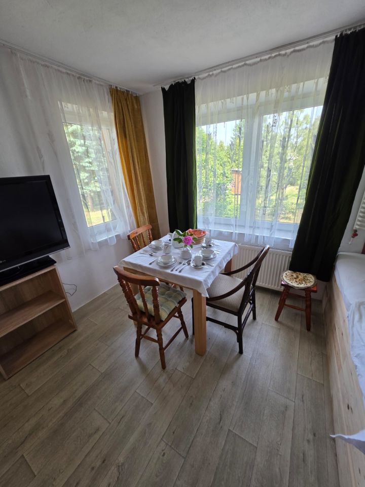 dom wolnostojący, 13 pokoi Grzybowo, ul. Szkolna. Zdjęcie 8