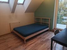 Mieszkanie 3-pokojowe Kraków Bronowice, ul. Stanisława Skarbińskiego. Zdjęcie 4