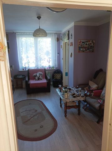 Mieszkanie 2-pokojowe Pionki. Zdjęcie 1