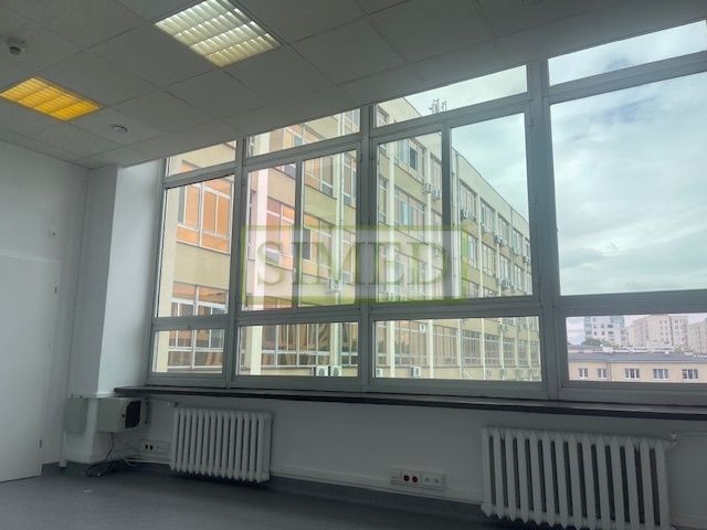 Biuro Warszawa Mokotów. Zdjęcie 3