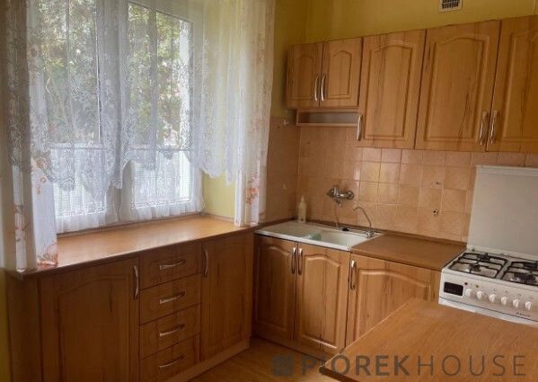 Mieszkanie 2-pokojowe Warszawa Włochy, ul. Stanisława Wigury. Zdjęcie 2