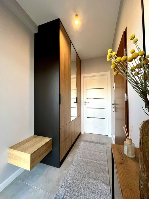 dom szeregowy Radwanice. Zdjęcie 4