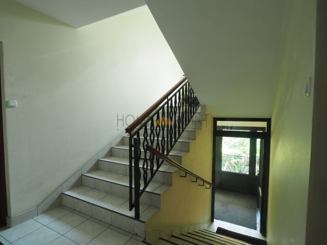 Biuro Warszawa Gocławek. Zdjęcie 10