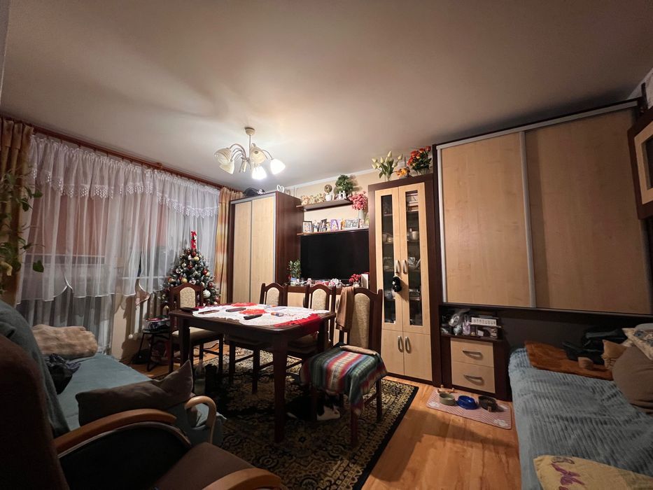 Mieszkanie 2-pokojowe Brodnica, ul. Nowa Kolonia. Zdjęcie 4