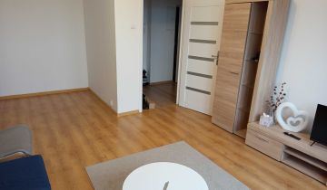 Mieszkanie 1-pokojowe Lublin Czechów, ul. Poturzyńska