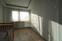 Mieszkanie 2-pokojowe Bytom Miechowice, ul. Alojzego Felińskiego. Zdjęcie 4