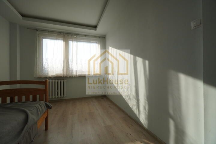 Mieszkanie 2-pokojowe Bytom Miechowice, ul. Alojzego Felińskiego. Zdjęcie 6