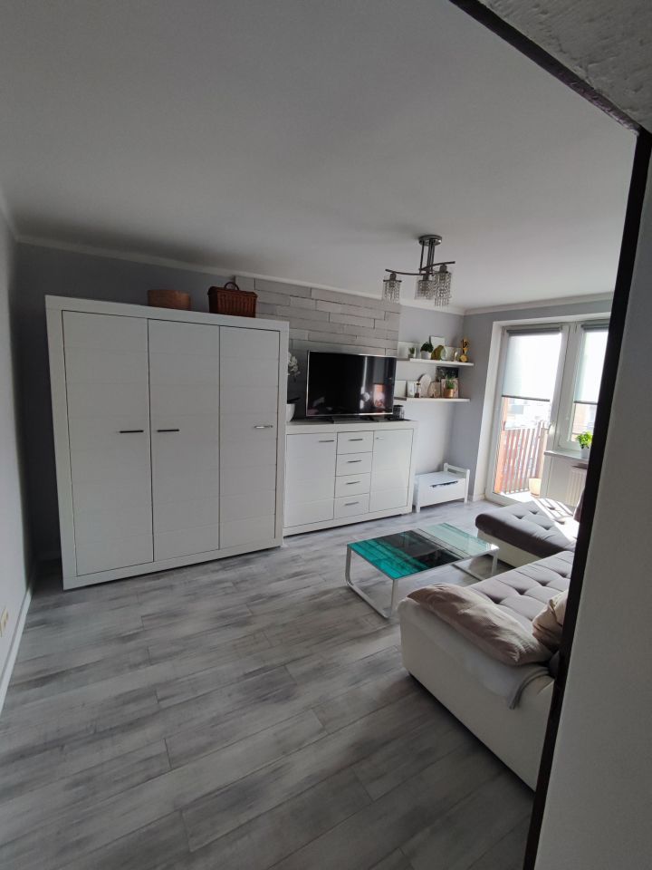 Mieszkanie 3-pokojowe Krapkowice Otmęt, os. XXX-lecia. Zdjęcie 6