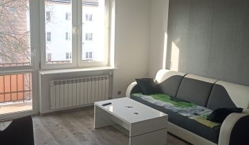 Mieszkanie 2-pokojowe Radom, ul. Andrzeja Struga