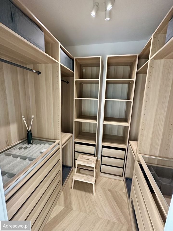 bliźniak, 5 pokoi Brwinów, ul. Akacjowa. Zdjęcie 6