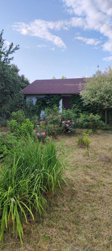 Działka rod Dąbrowa Górnicza. Zdjęcie 8