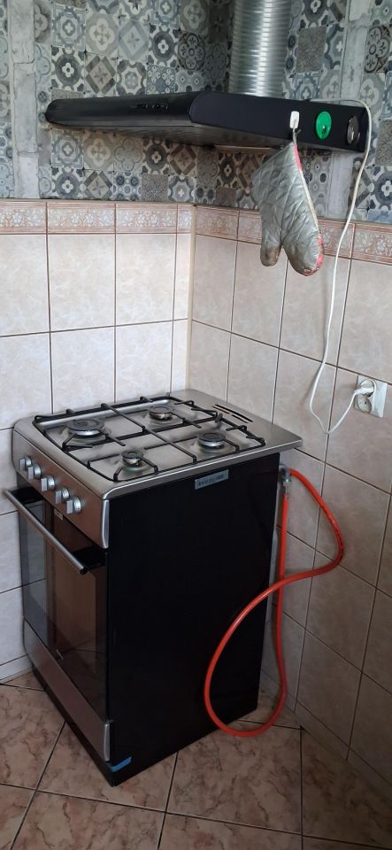 Mieszkanie 2-pokojowe Chorzele, ul. Zarębska. Zdjęcie 14