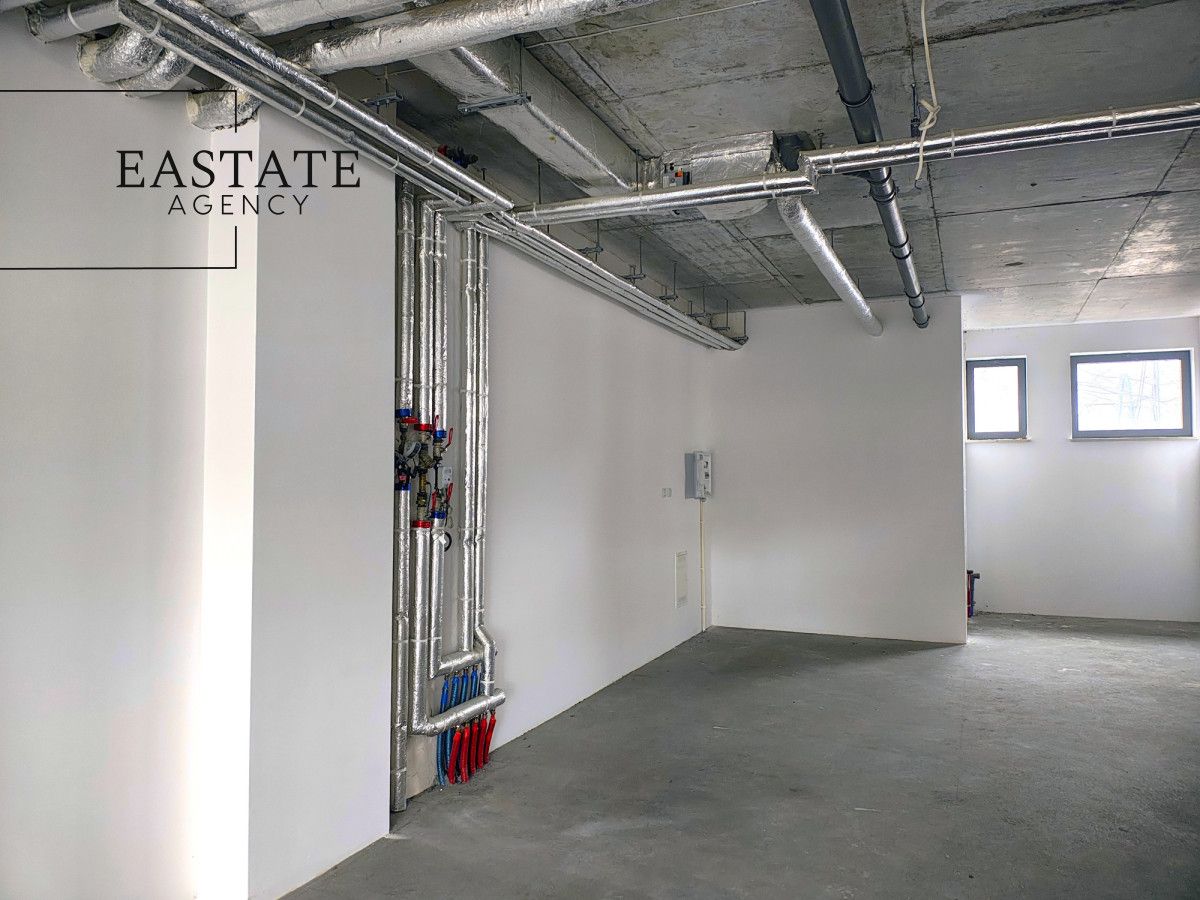 Lokal Warszawa Mokotów, ul. Marii Cetysówny. Zdjęcie 10