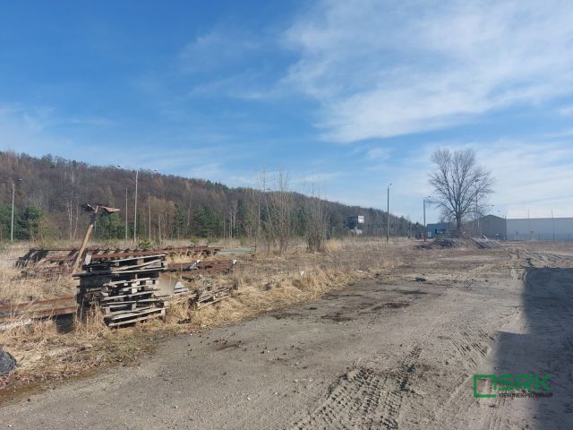 Działka inna Suszec, ul. Piaskowa. Zdjęcie 9